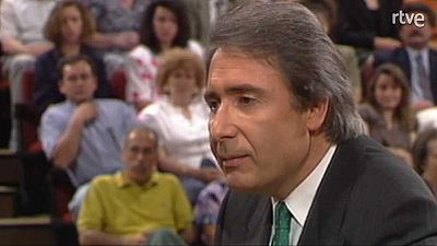 Agencias matrimoniales