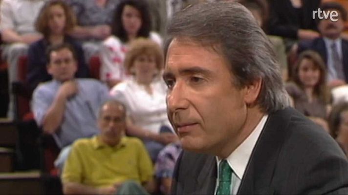 Tribunal popular - Agencias matrimoniales