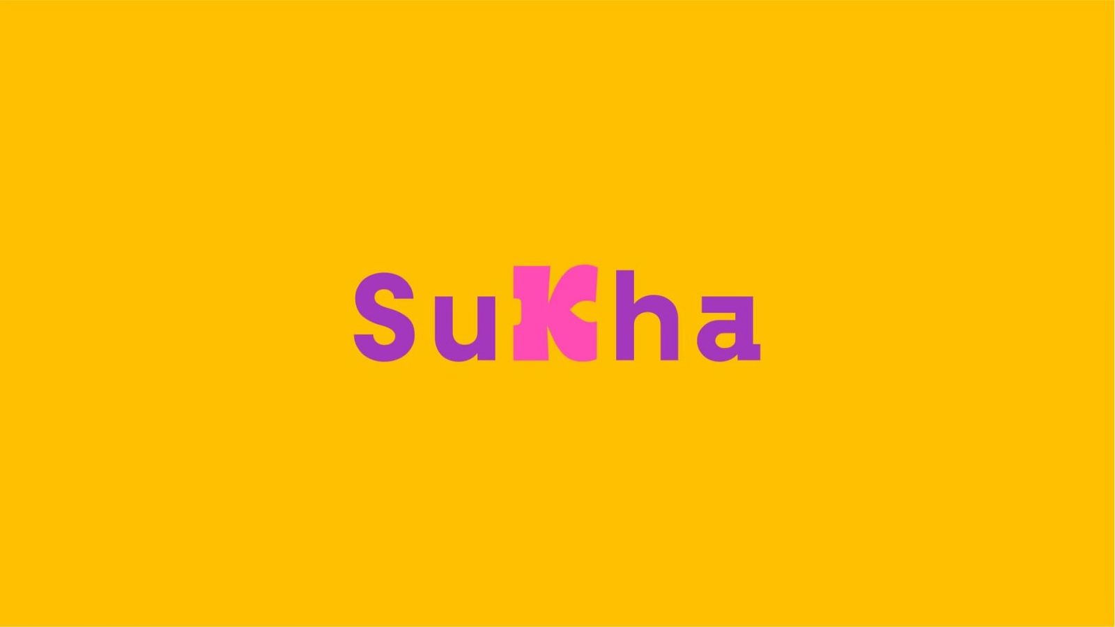 'Sukha' llega próximamente a La 2 | Ver