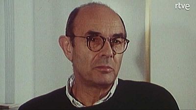 Stanley Donen, un cineasta con ángel