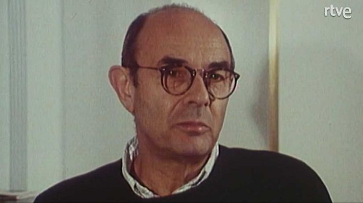 De película - Stanley Donen, un cineasta con ángel