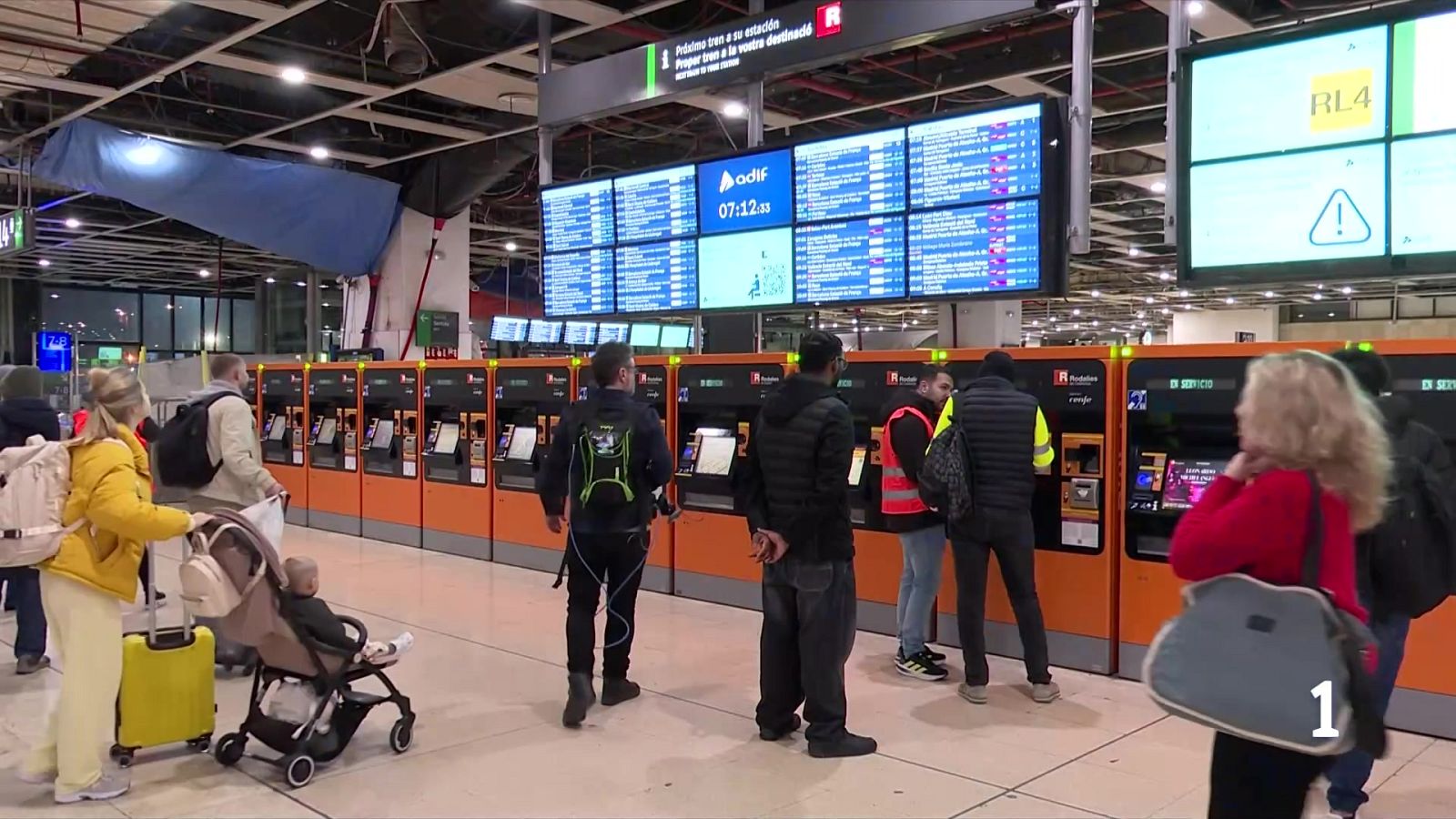 L'Informatiu - 27/01/2026