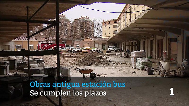 Telerioja en 2' - 27/01/26 | Ver