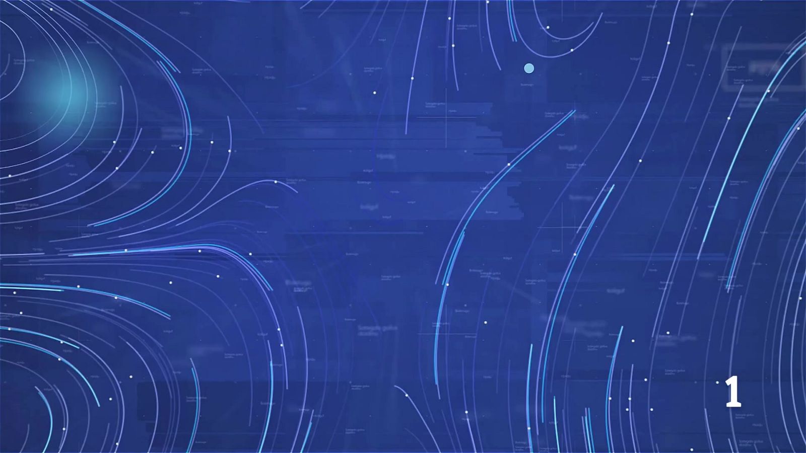 El Tiempo en Cantabria - 27/01/26 | Ver