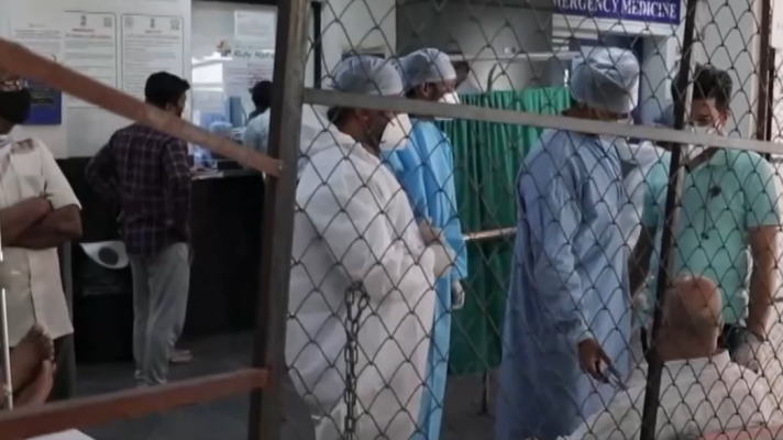 Directo al grano - Alerta sanitaria en la India por el virus Nipah