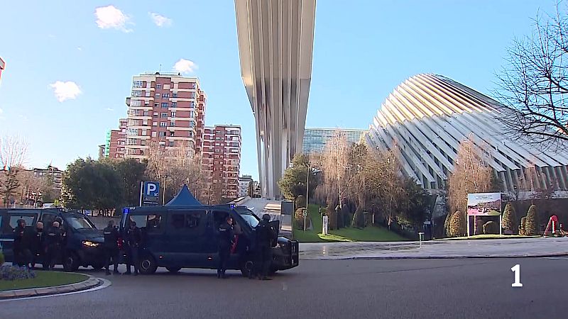 Panorama Regional - 27/01/2026 - Ver ahora