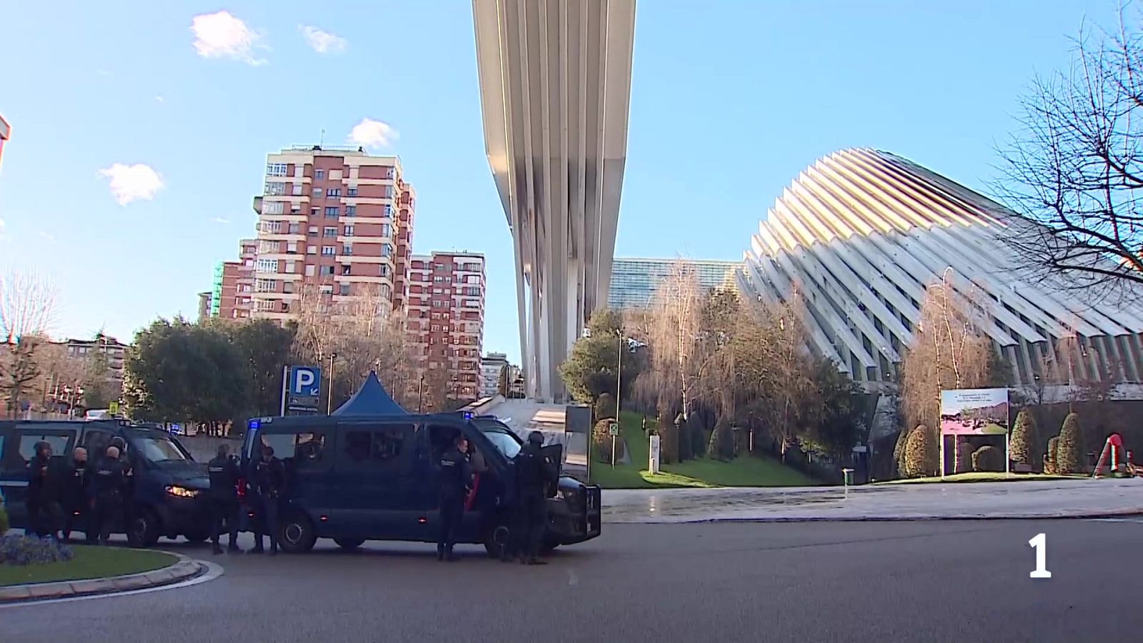 Asturias en 2' - 27/01/26 | Ver