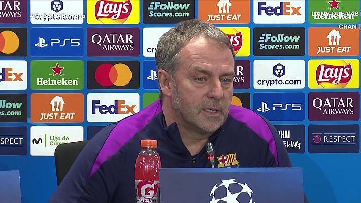 De cara a barraca - Gran debut de Ter Stegen amb el Girona