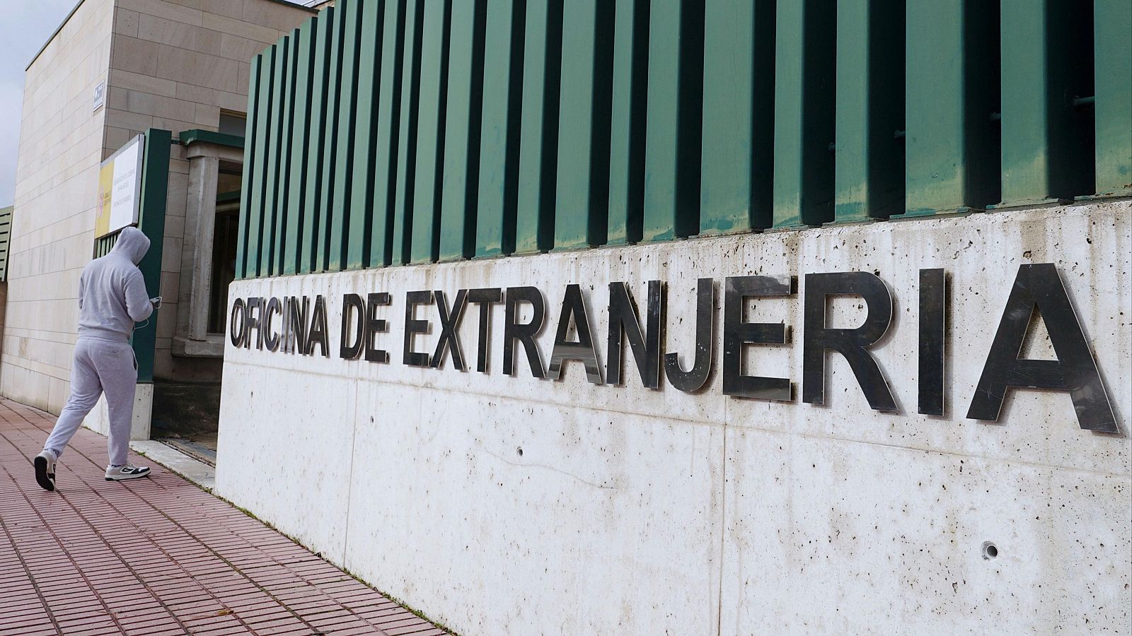 Informativo 24 horas - 14h - 27/01/26 - Informativo 24h | Ver