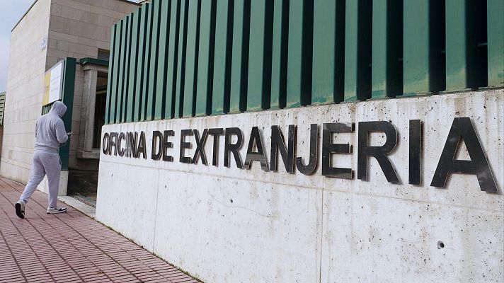 Informativo 24h - Informativo 24 horas - 14h - 27/01/26