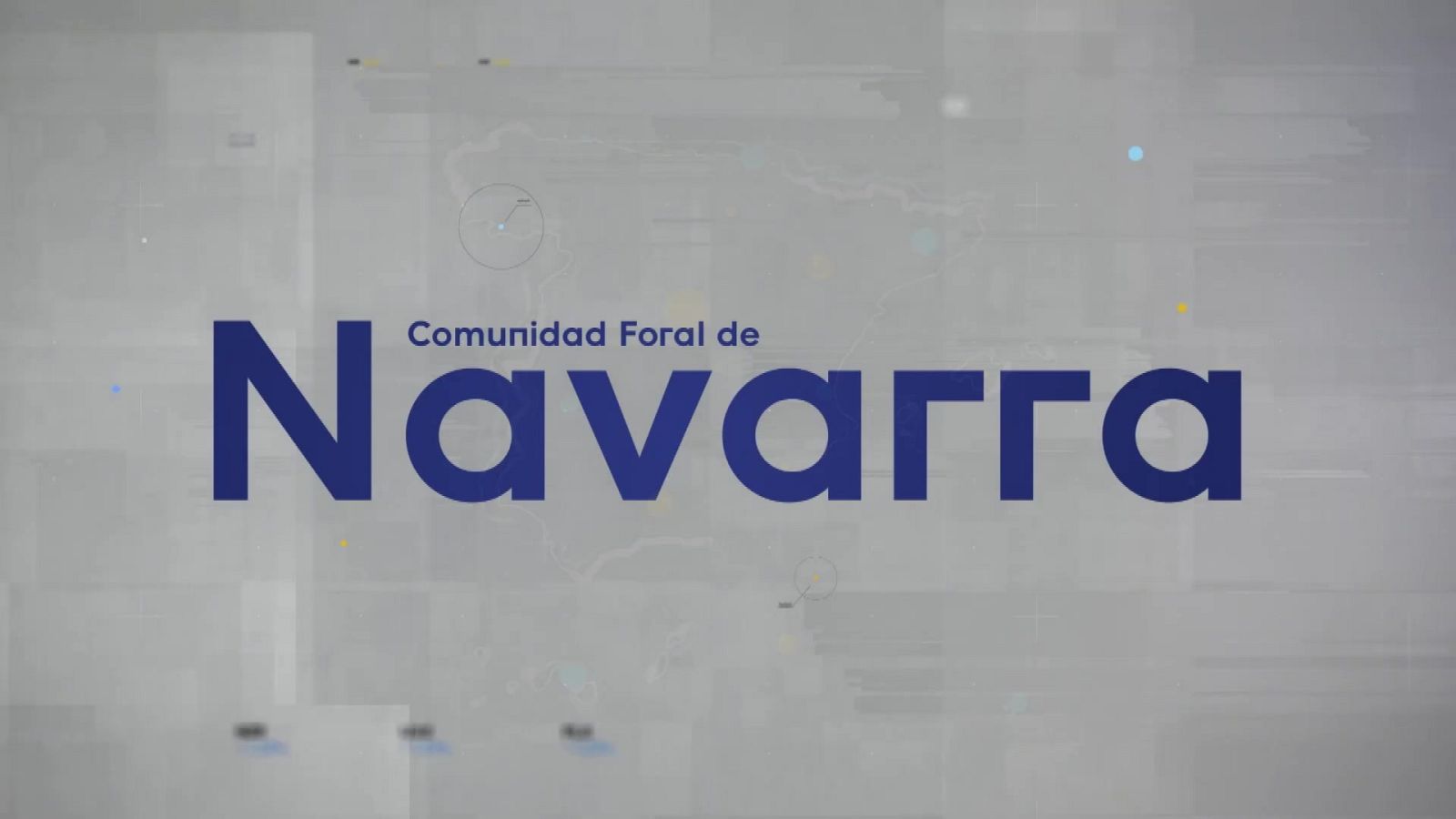 Telenavarra en 2'- 27/01/2026 | Ver