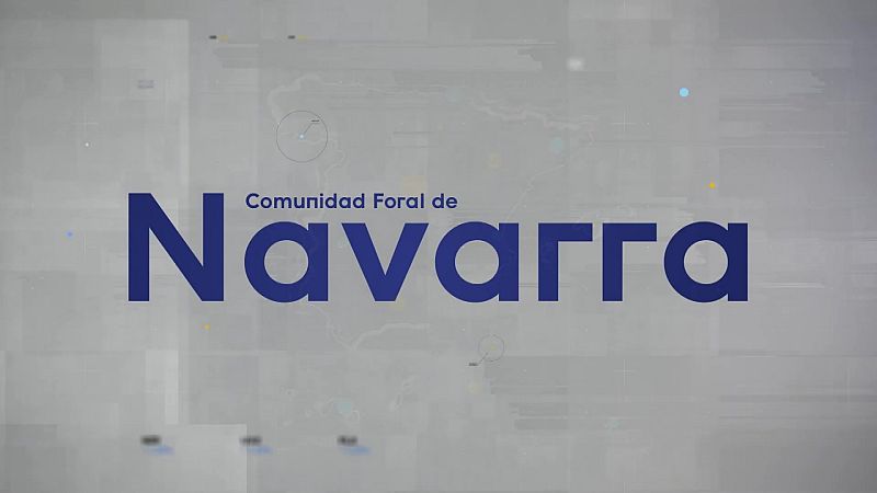Telenavarra en 2'- 27/01/2026 | Ver