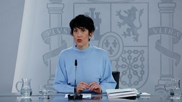 Regularizaci�n de inmigrantes: las claves de un proceso con medio mill�n de potenciales beneficiarios