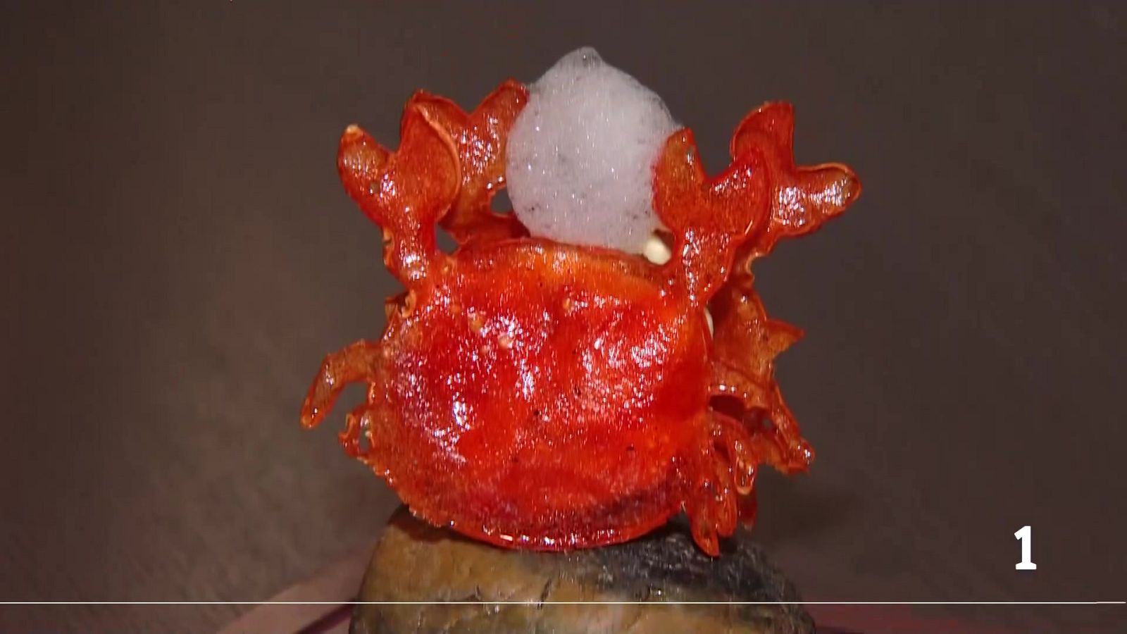 Panorama Regional 2 - 27/01/2026 - Ver ahora