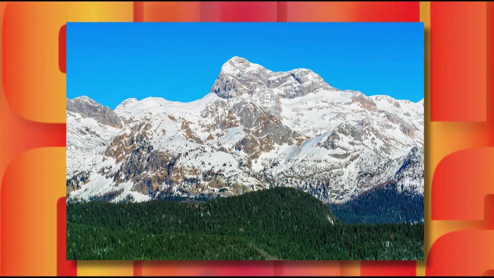 Saber y ganar - 27/01/26 - Saber y ganar | Ver