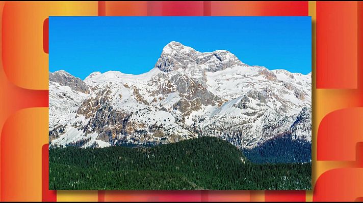 Saber y ganar - Saber y ganar - 27/01/26