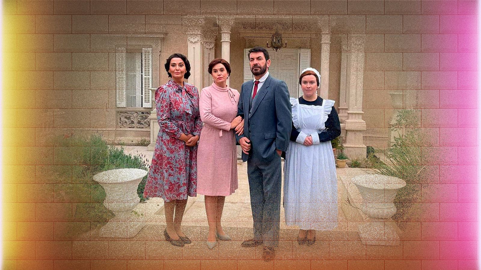 Crossobar - Programa 1 | Ver ahora en RTVE Play - Crossobar | Ver