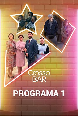 Programa 1