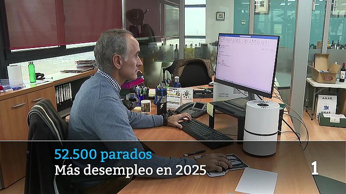 Noticias Aragón - Noticias Aragón - 27/01/26