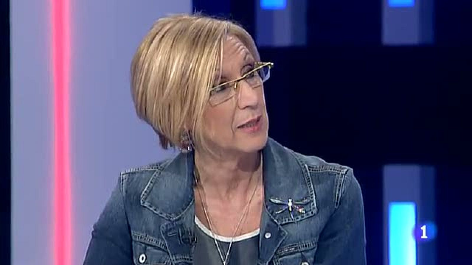 "Es urgente cambiar la ley"