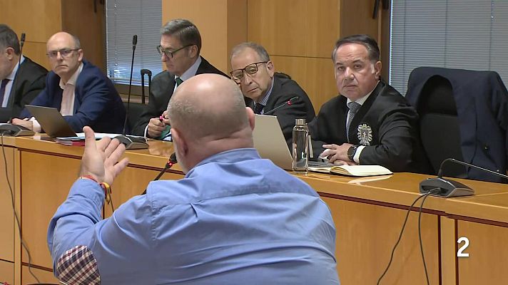 Telecanarias - Telecanarias Tarde - 27/01/2026