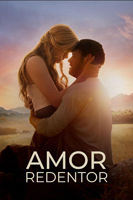Amor redentor