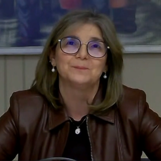 "Queremos poner el contador a cero para quienes viven en una situaci�n de vulnerabilidad"