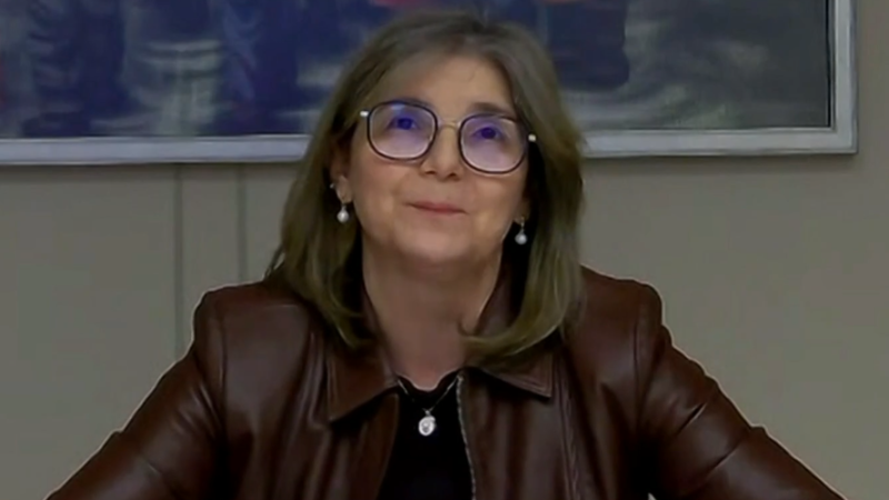 "Queremos poner el contador a cero para quienes viven en una situación de vulnerabilidad"