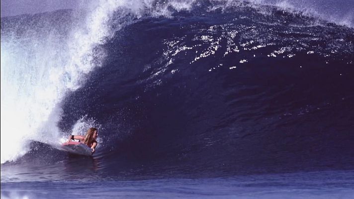 Viajes con Ágatha Christie y sir David Suchet - Hawái