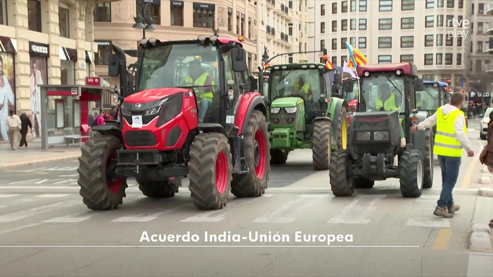 Informativo 24 horas - 20h - 27/01/26 - Informativo 24h | Ver