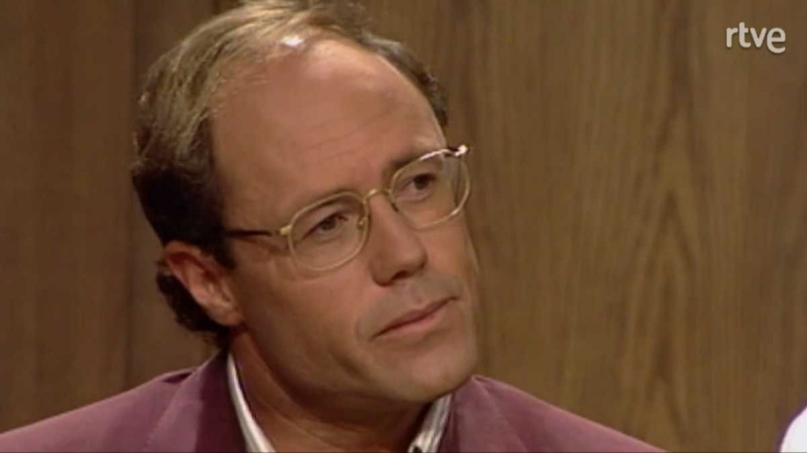 Tribunal popular - Las playas españolas - Tribunal popular | Ver