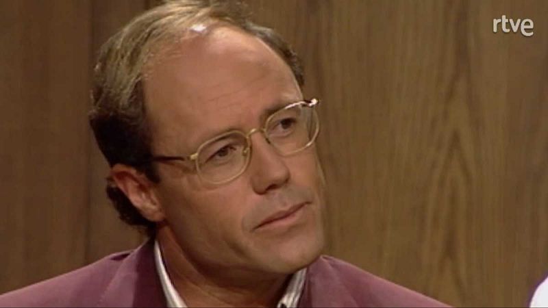 Tribunal popular - Las playas espa�olas - Tribunal popular | Ver