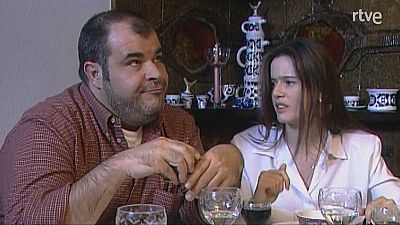 Vivimos de milagro. Los milagros del jornal