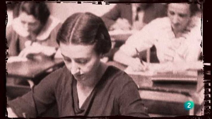 Universo UNED - UNED - 15/02/13