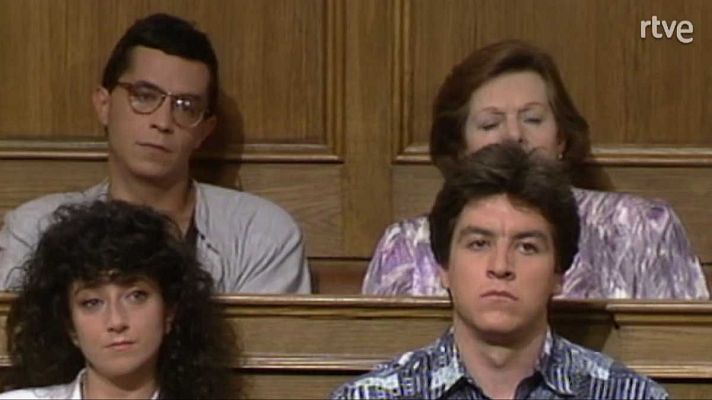 Tribunal popular - Criogenización