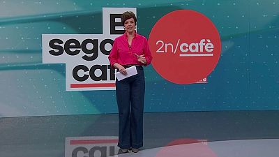 Regularització, soldadura i Corpinnat