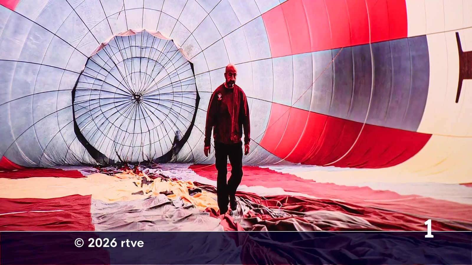 Informativo Telerioja - 28/01/26 - Informativo Telerioja | Ver