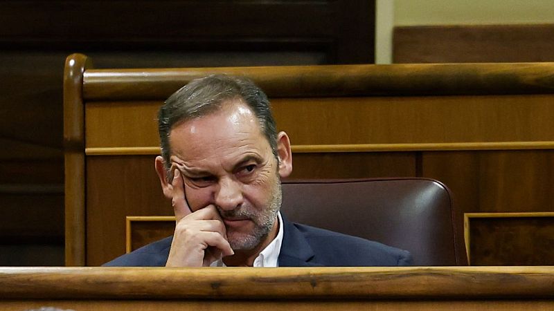 L'Informatiu Comunitat Valenciana 1 - 28/01/26 | Ver