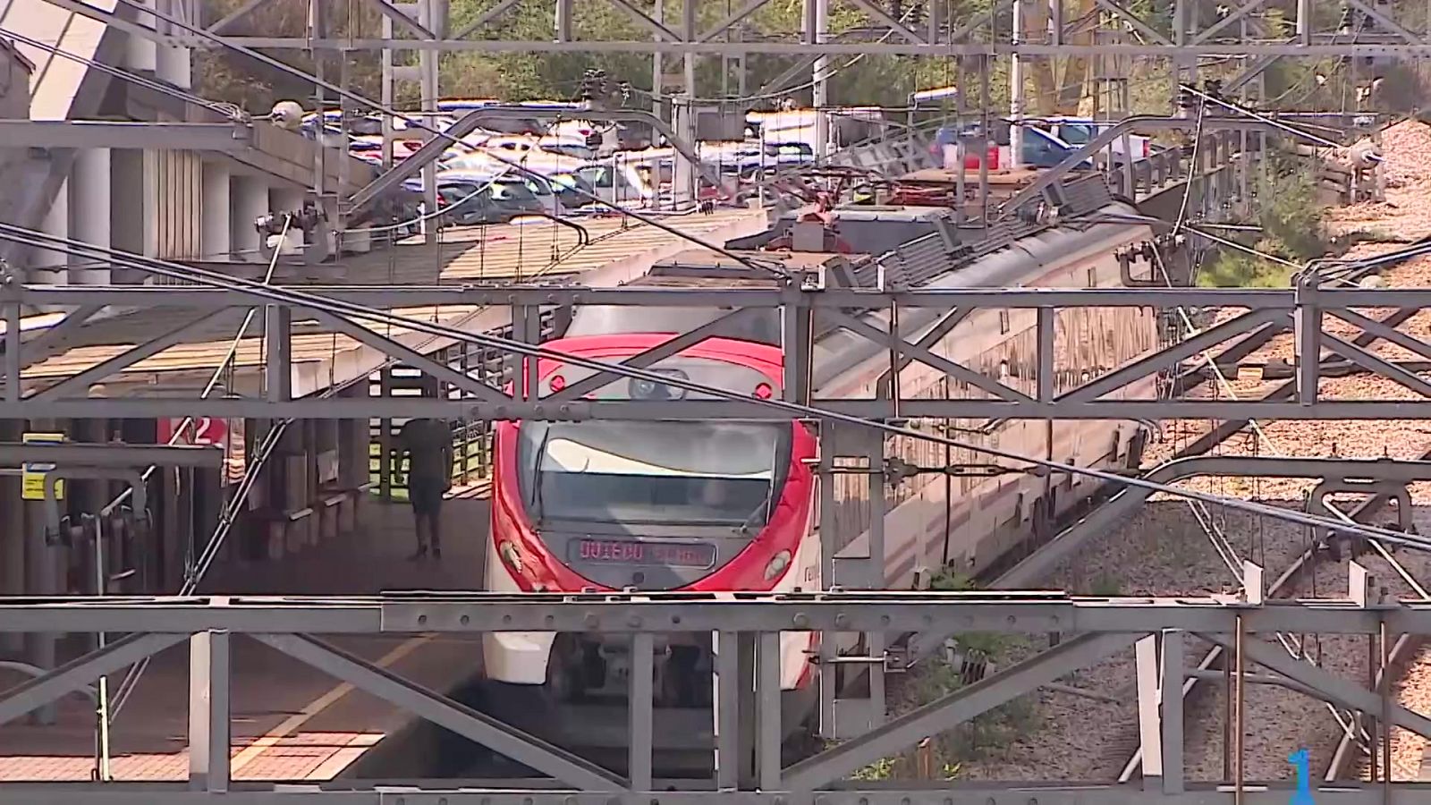 Asturias en 2' - 28/01/26 | Ver