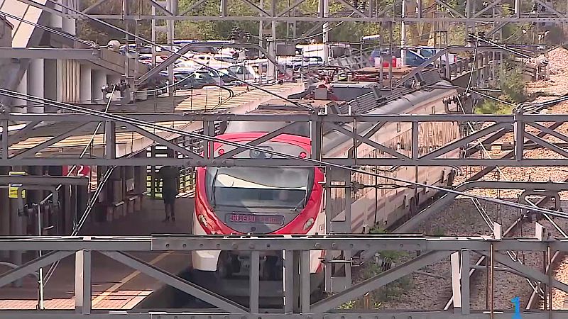 Asturias en 2' - 28/01/26 | Ver