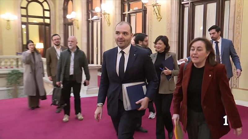 L'Informatiu - 28/01/2026