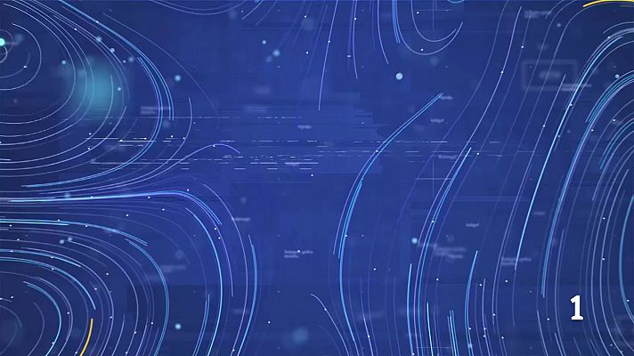 TeleCantabria - El Tiempo en Cantabria - 28/01/26