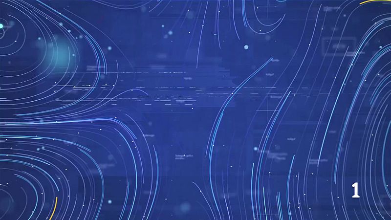 El Tiempo en Cantabria - 28/01/26 | Ver