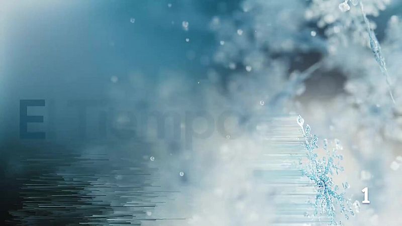 El Tiempo en la Region de Murcia - 28/01/2026 | Ver