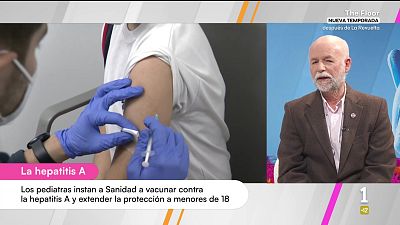 Cerca de ti - 28/01/2026