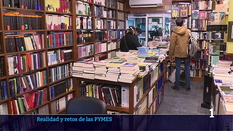 Informativo Telerioja 2 - 28/01/26 | Ver