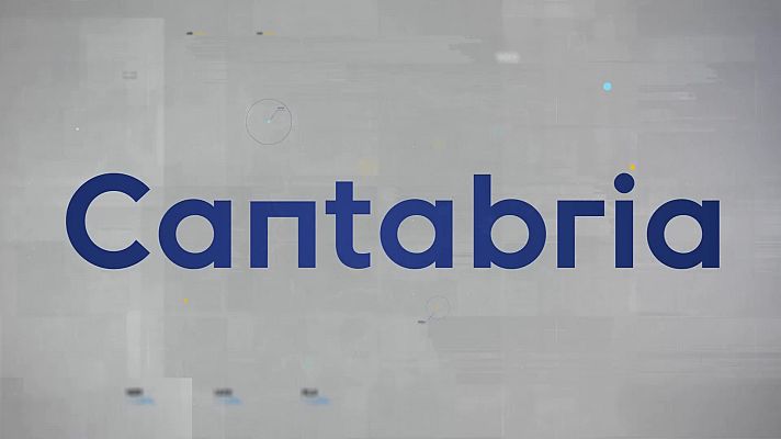 TeleCantabria - TeleCantabria2 - 28/01/26