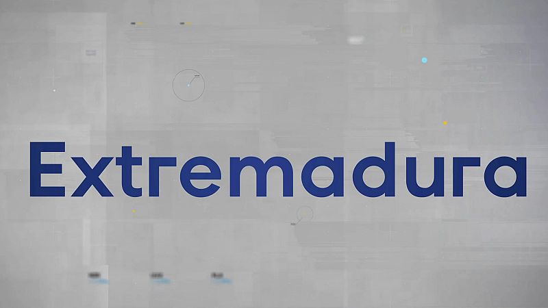 Noticias de Extremadura 2 - 28/01/2026 - Ver ahora
