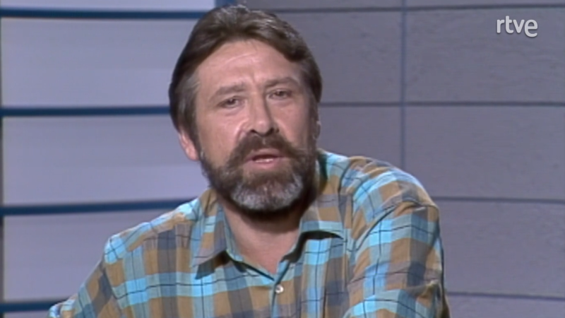 El año en que nacimos - Año 1963 - Programas y Concursos en el Archivo de RTVE | Ver