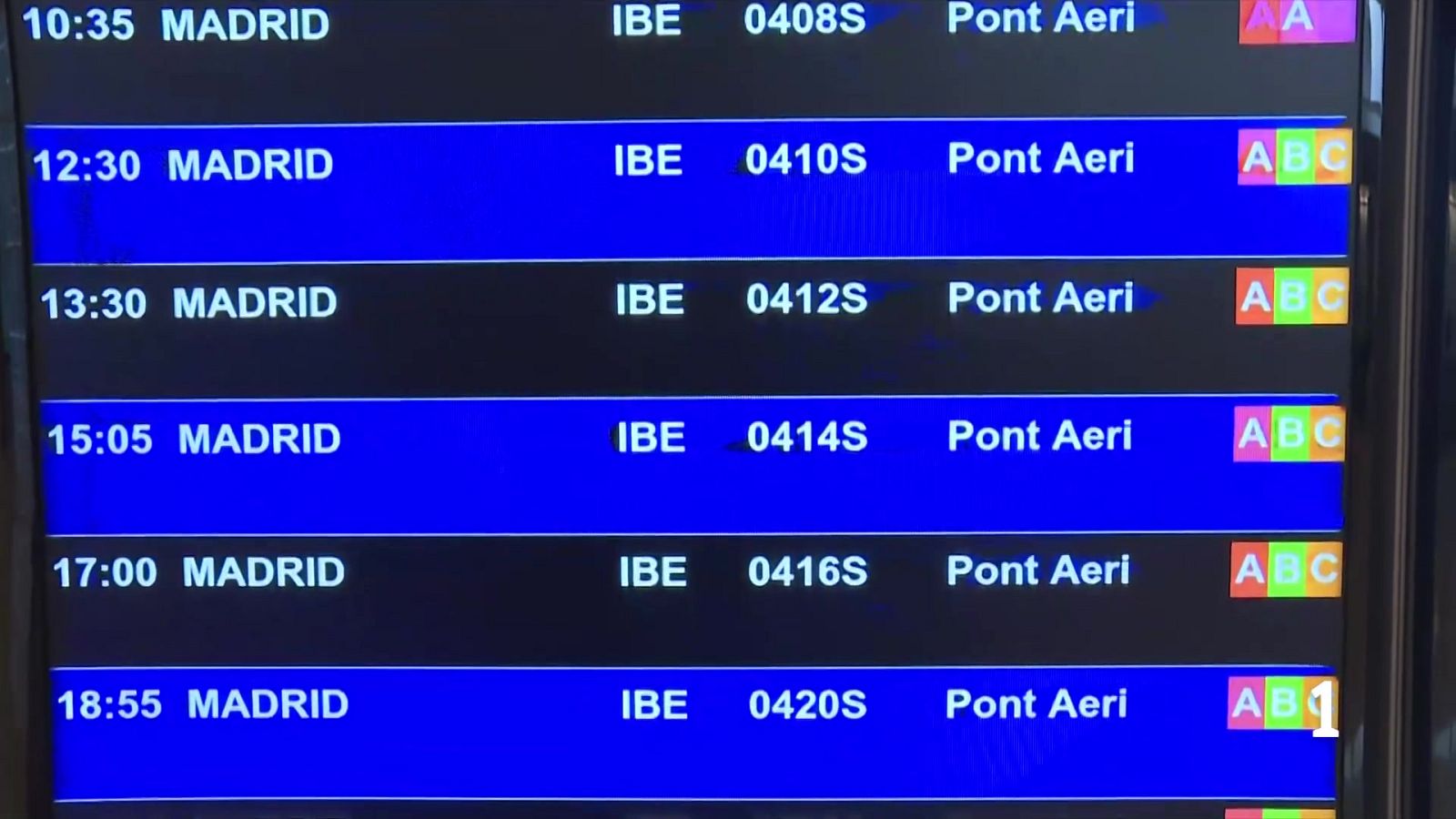 L'Informatiu 2 - 28/01/2026